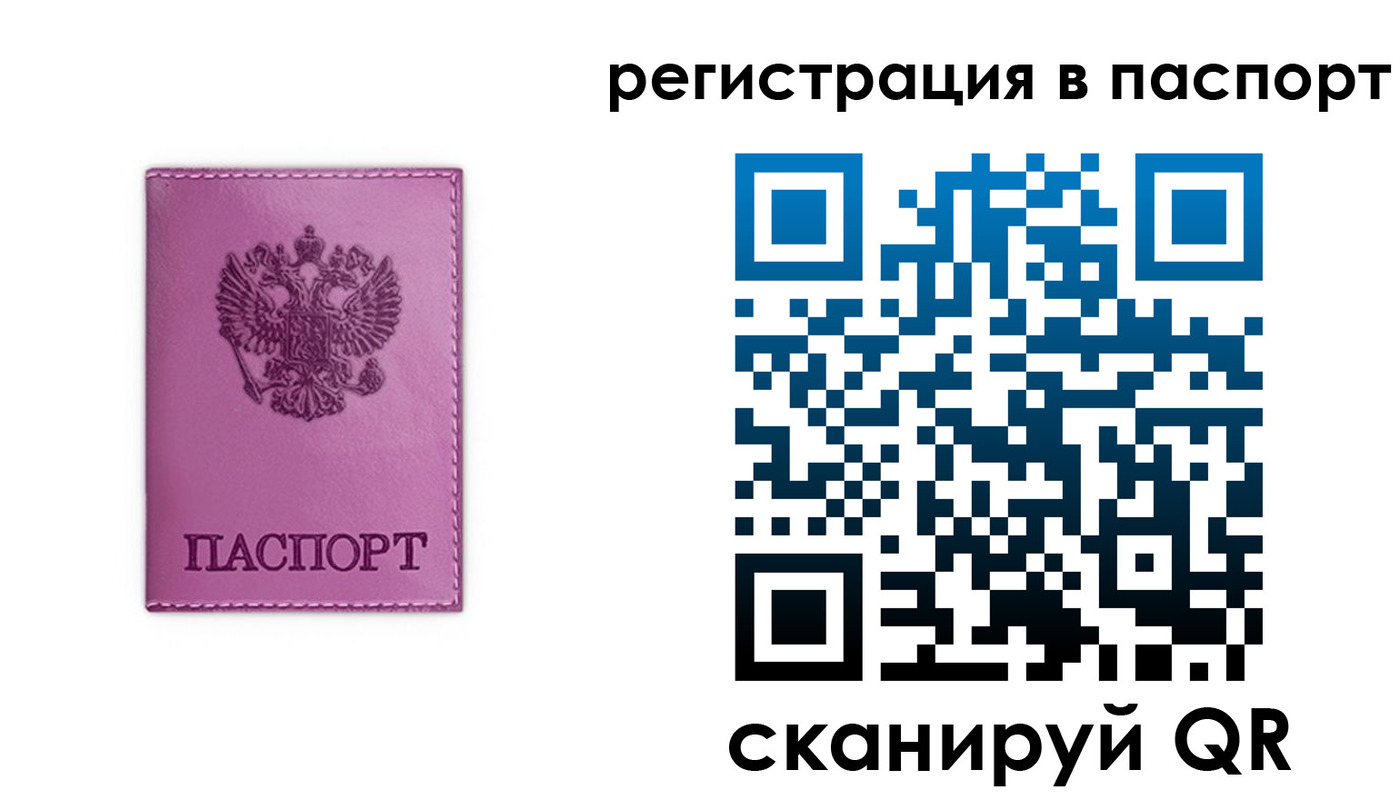 прописка 2025 в Колпашево